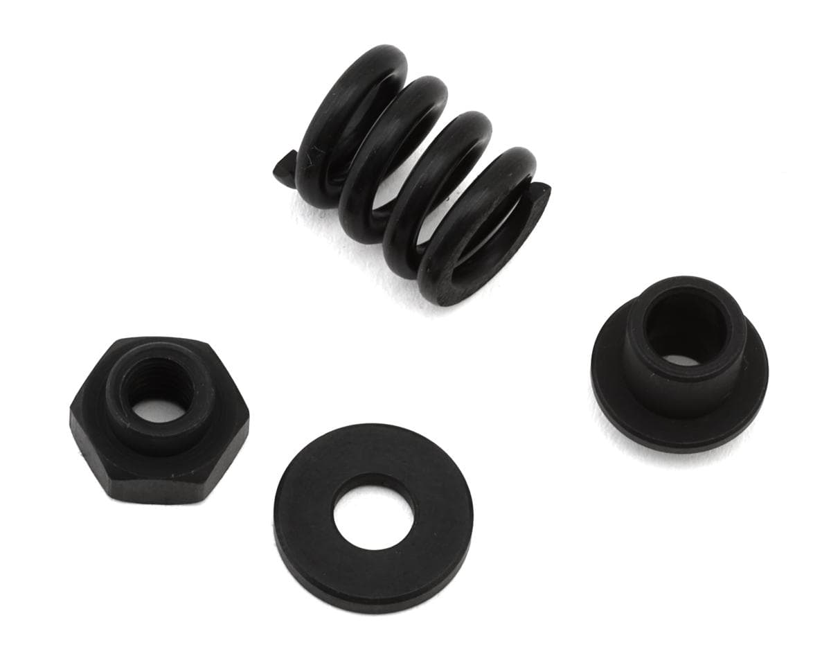 Redcat Vertex-6 Slipper Clutch Hardware Set
