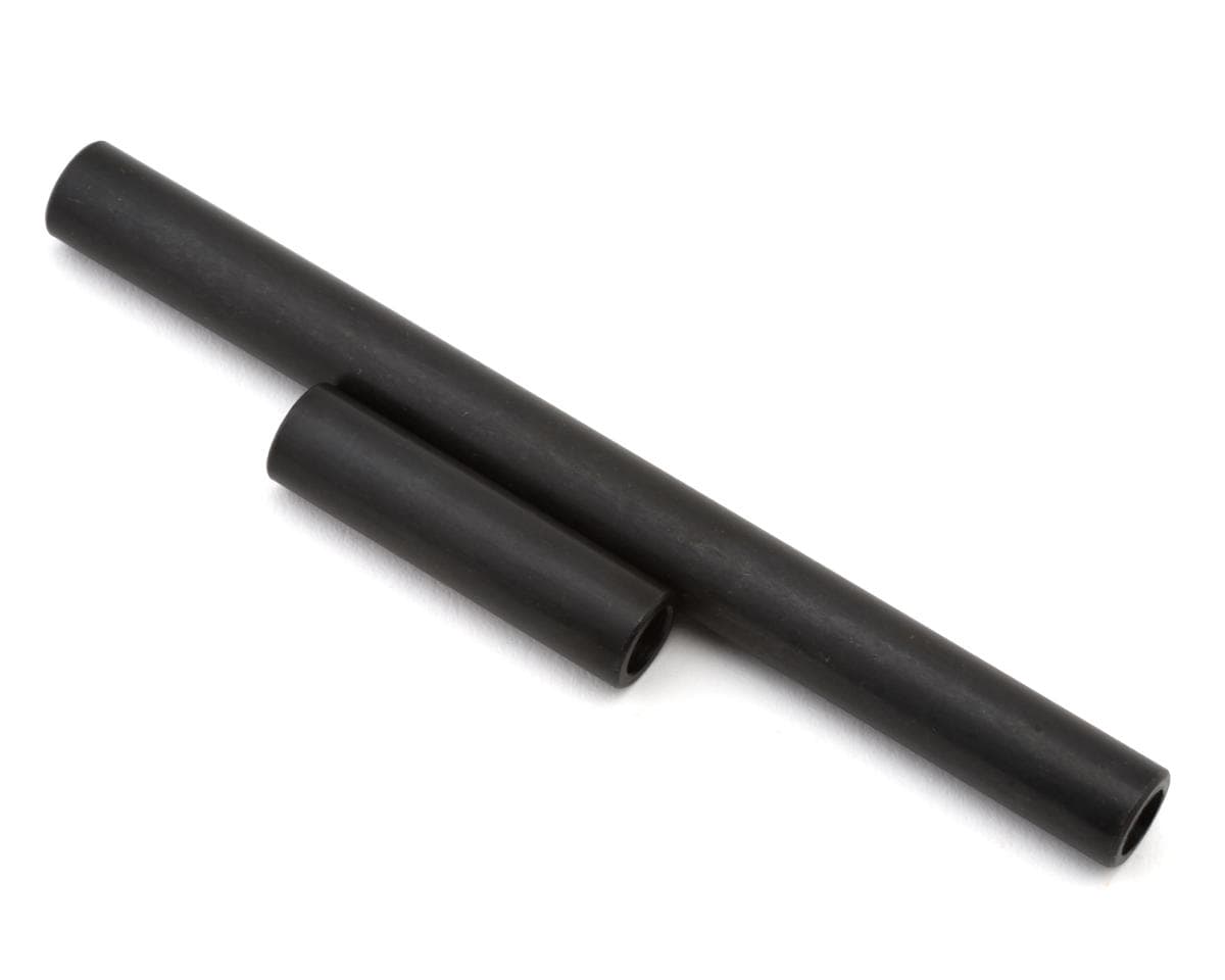 Redcat Vertex-6 Front Axle Tubes Set