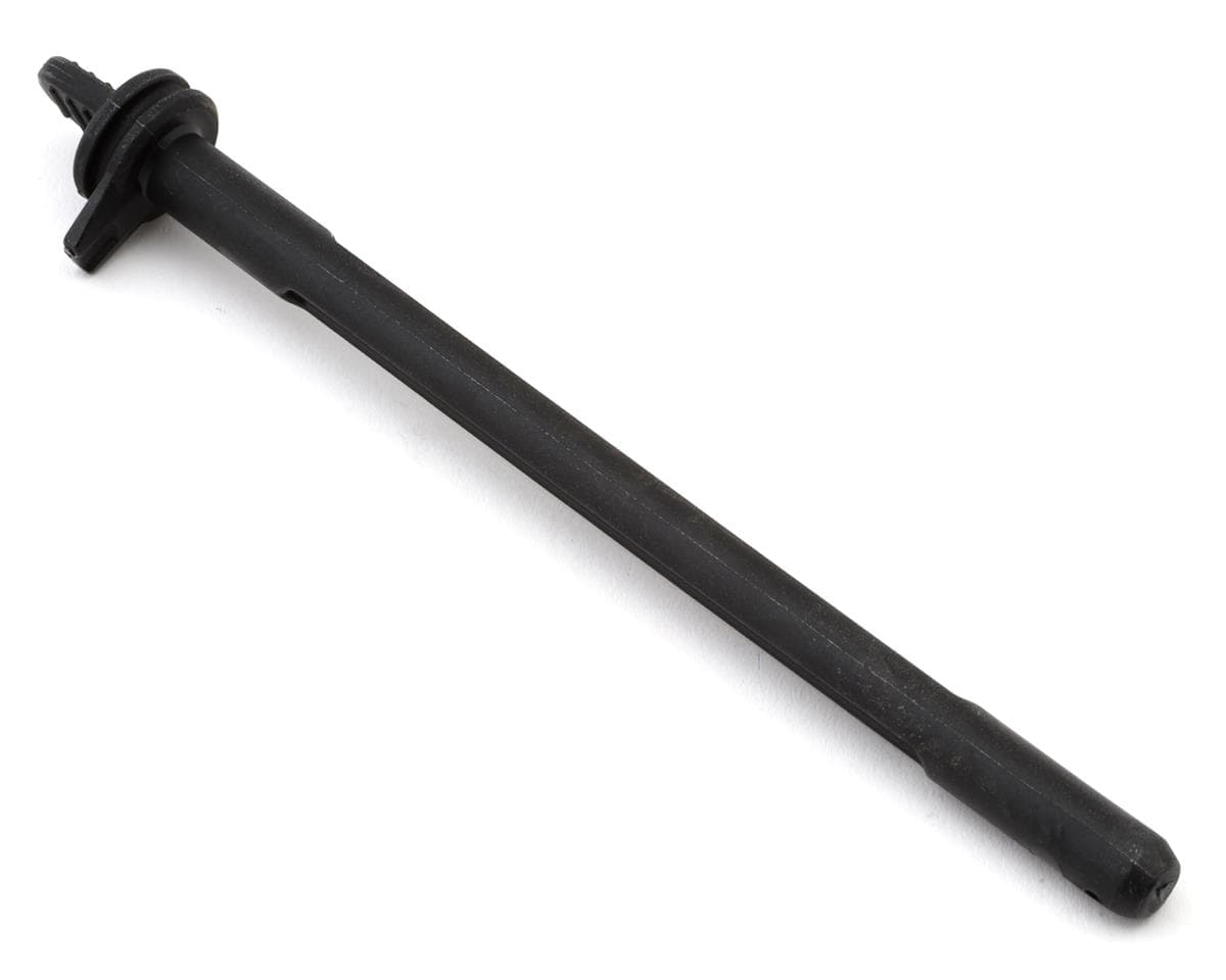 Redcat Vertex-6 Composite Body Latch Pin