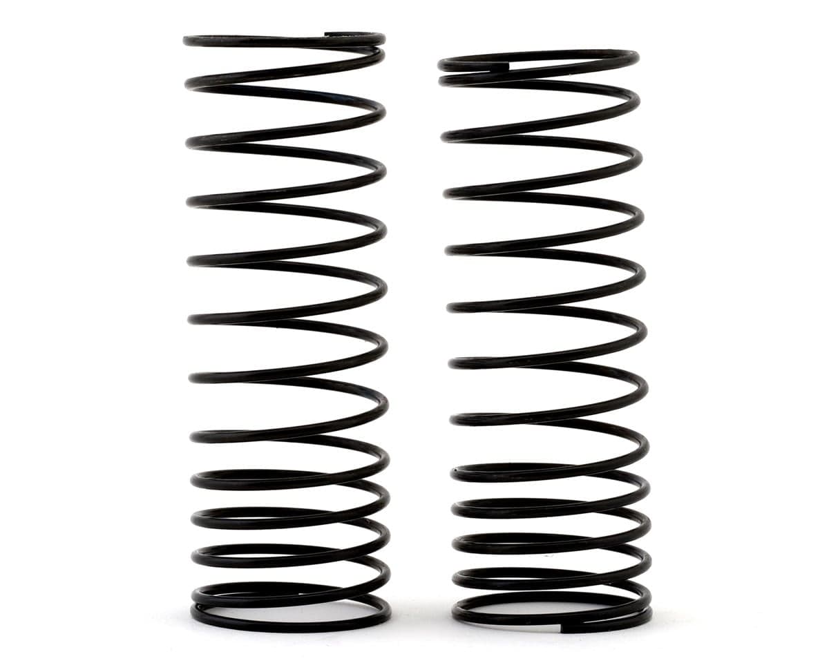 Redcat Vertex-6 Shock Springs (2)