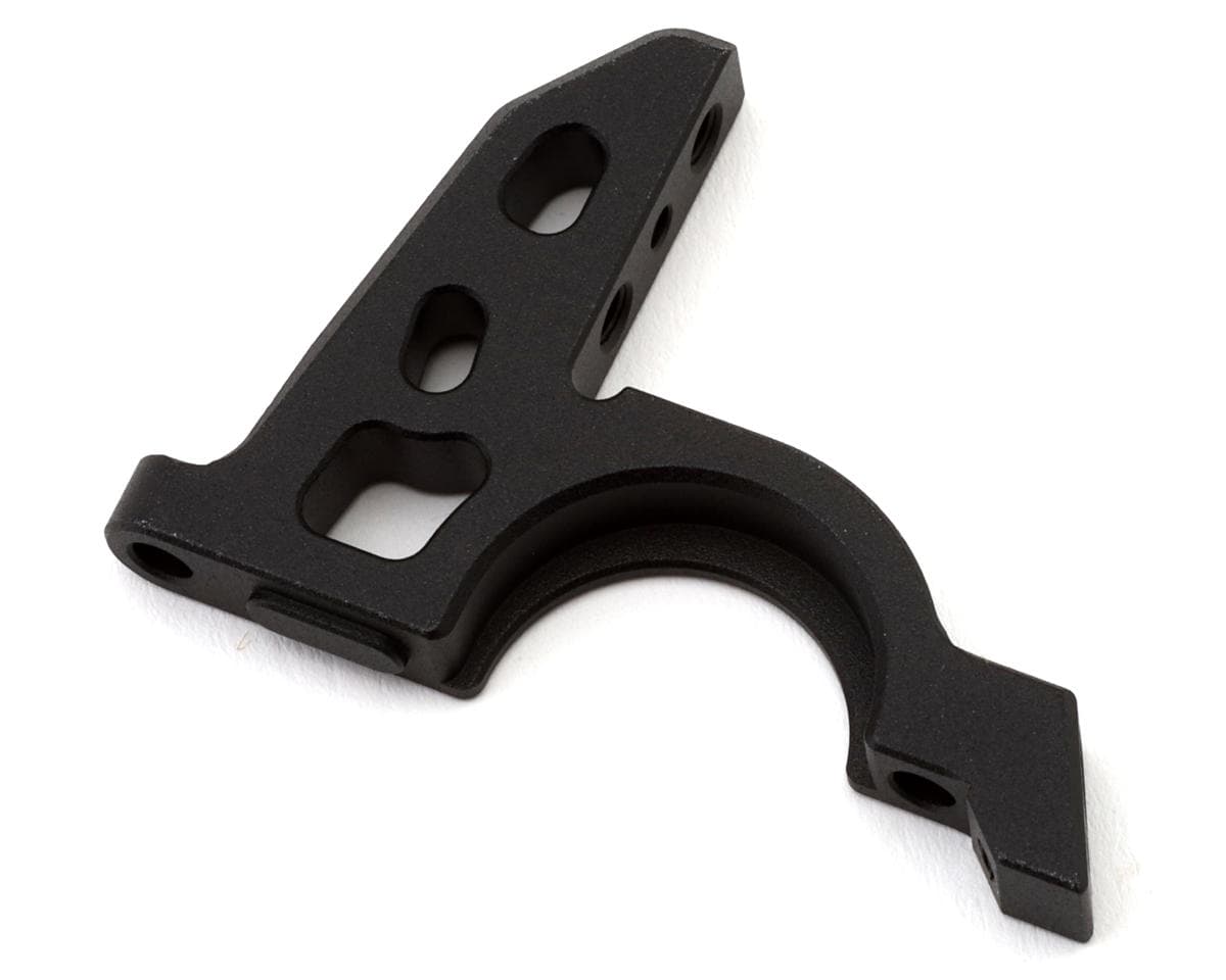 Yokomo MO3.0 Aluminum Rear Upper Bulkhead (Right)