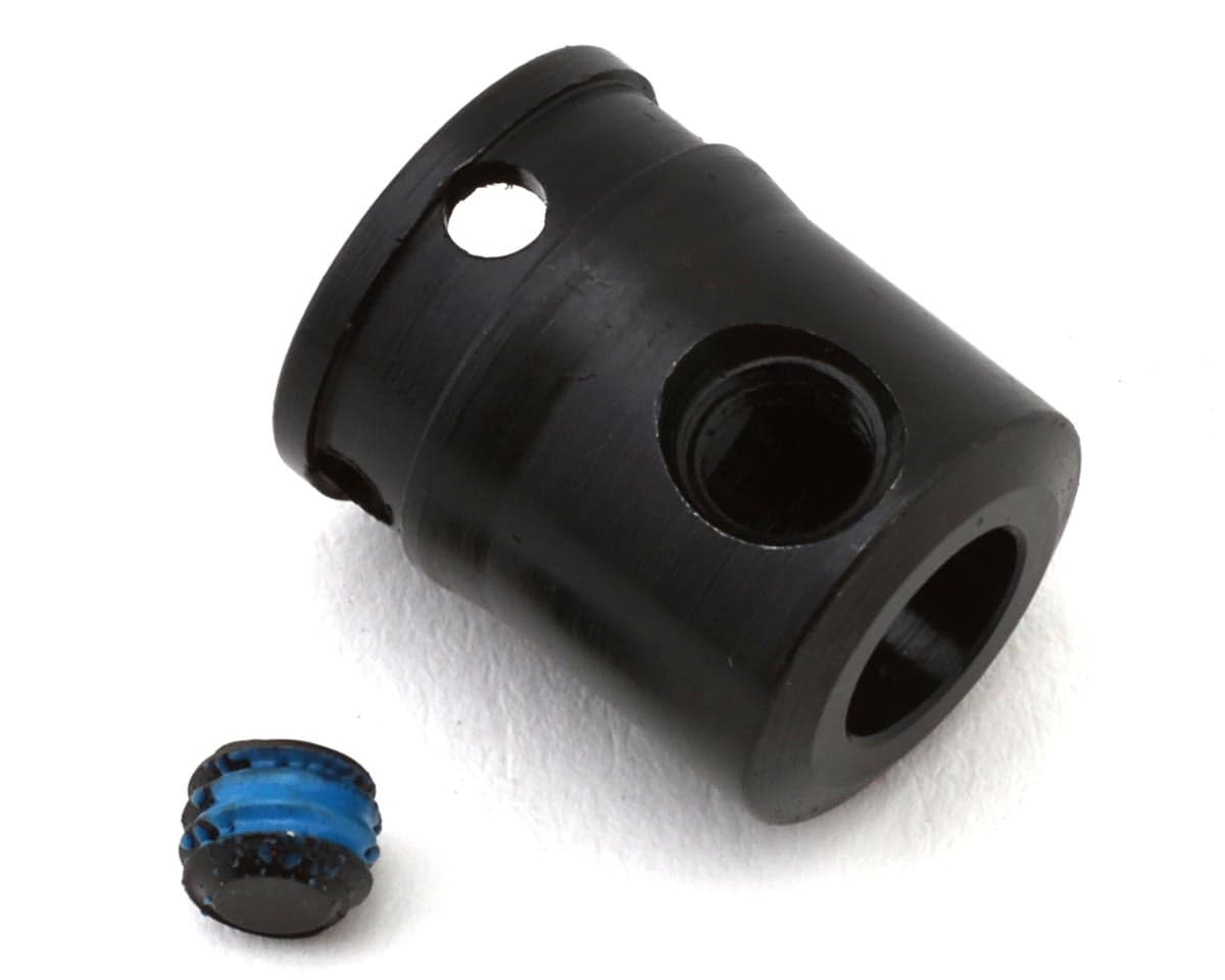 Yokomo MO3.0 Center Drive Joint (Front/Rear)