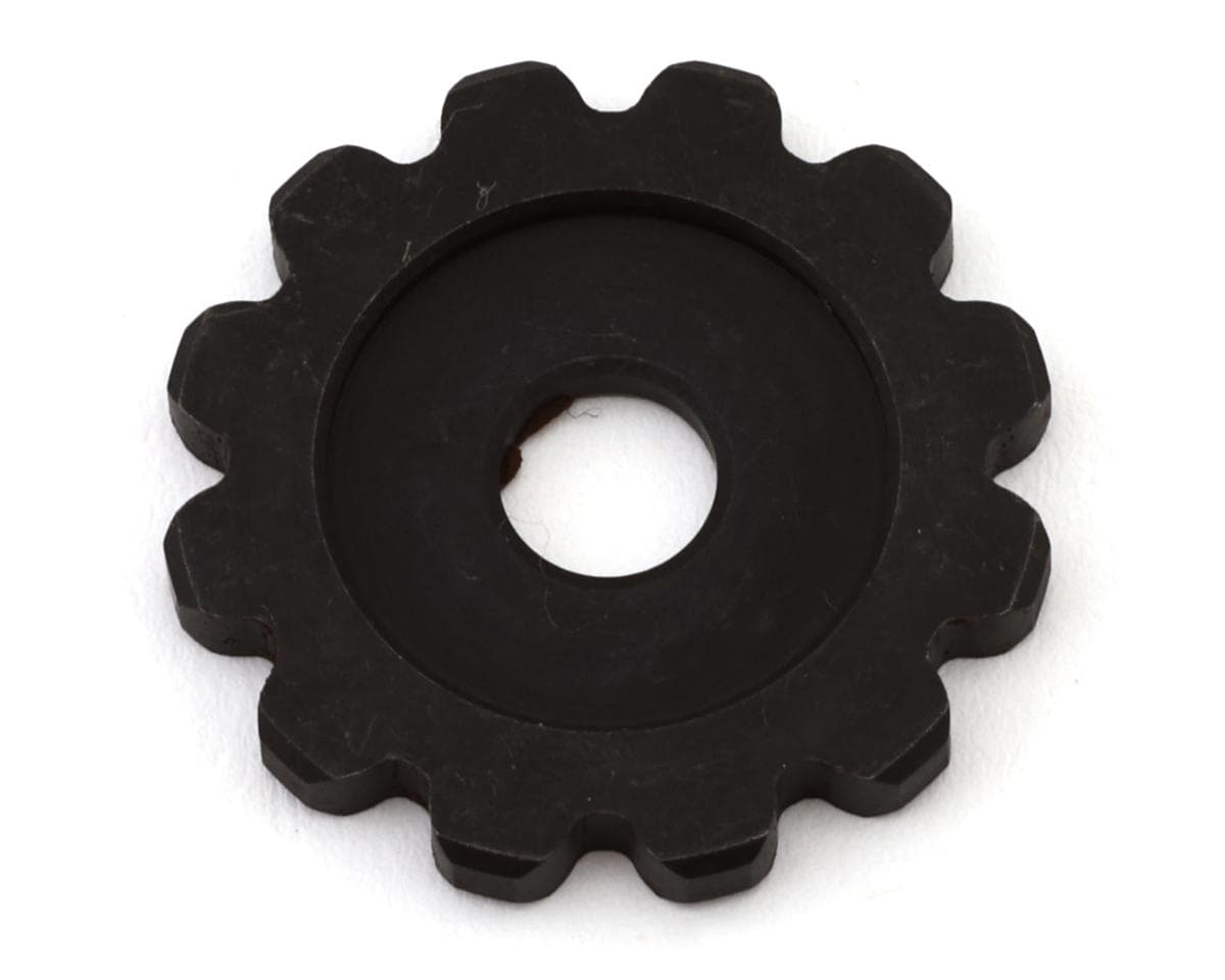 Yokomo Wonder Dog Fighter Rear Sprocket (12T)