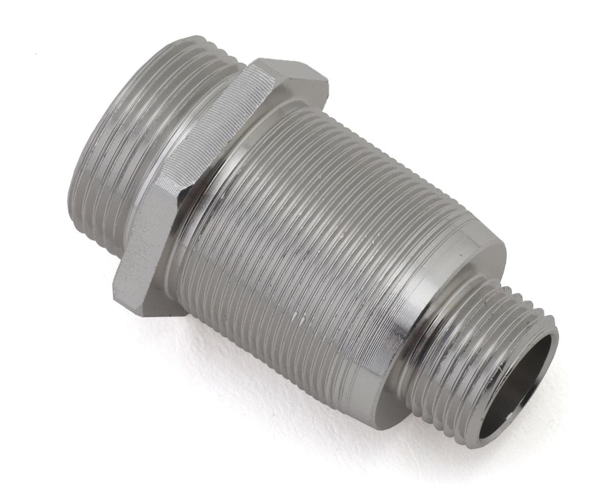 Yokomo Wonder Dog Fighter Aluminum Front Shock Body