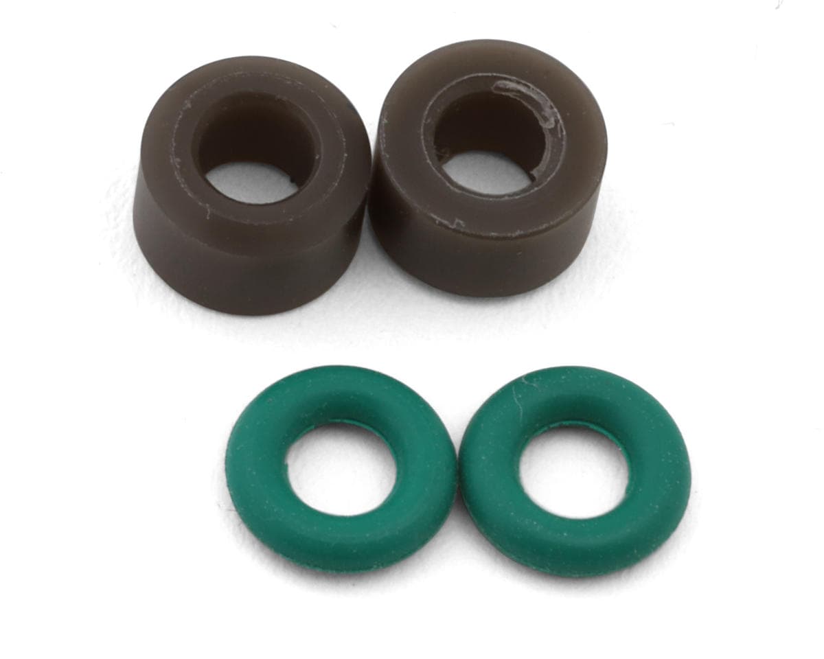 OMPHobby M2 V3 POM Damper set