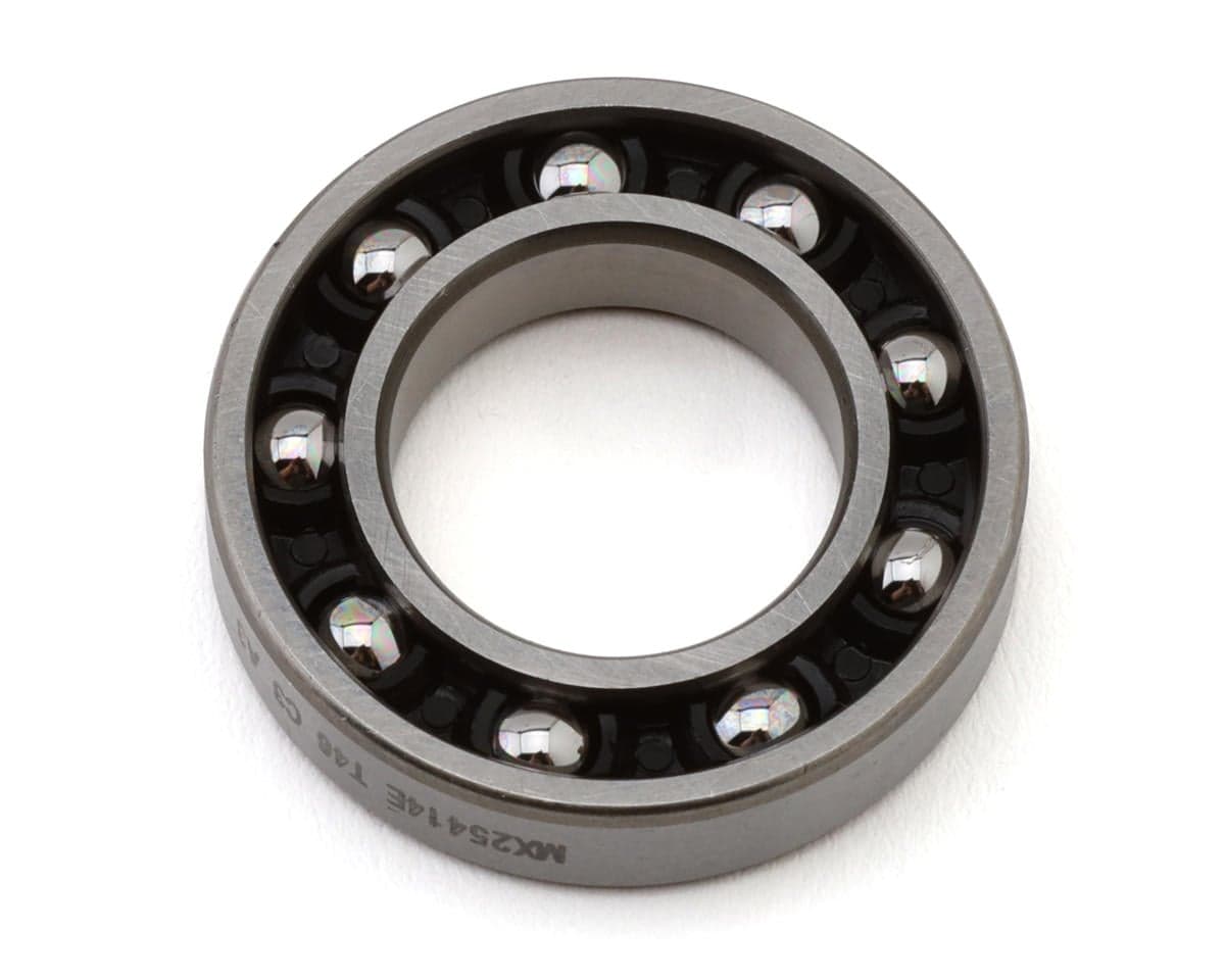 REDS 14x25.4x6mm Rear Steel Ball Bearing