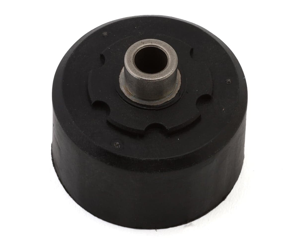 Mugen Seiki MBX7 Differential Case