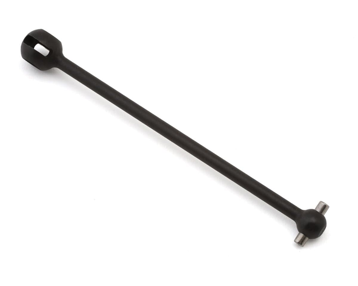 Mugen Seiki MGT7 Center Drive Shaft (Front)