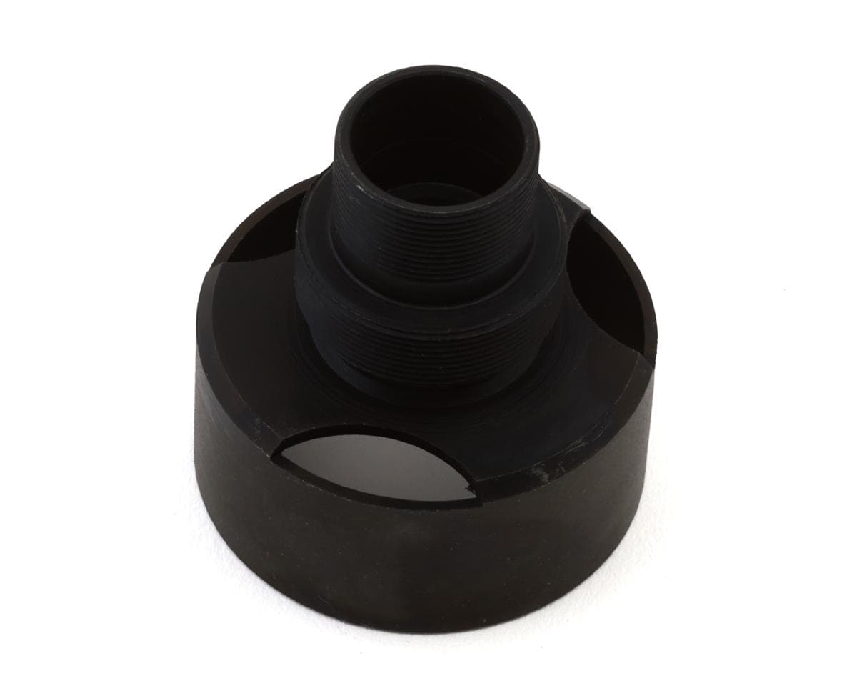 Mugen Seiki MGT7 Clutch Bell