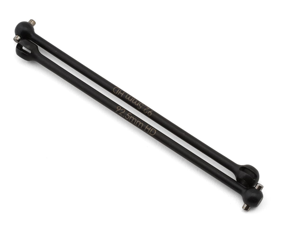 Team Associated RC10T7/SC7 92.5mm HD CVA Dog Bones (2)