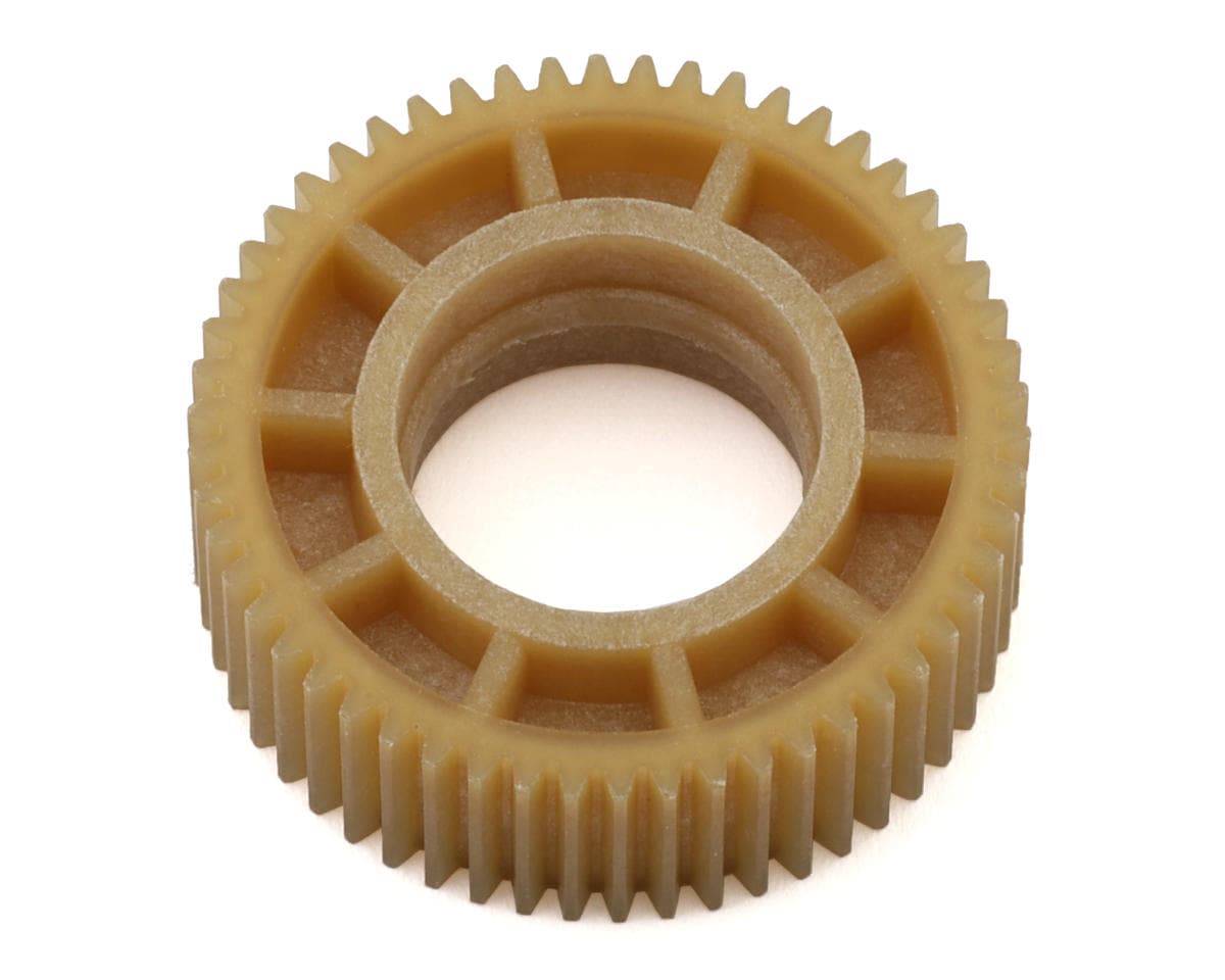 Team Associated RC10B7/T7/SC7 3-Gear Gearbox Idler Gear (54T)