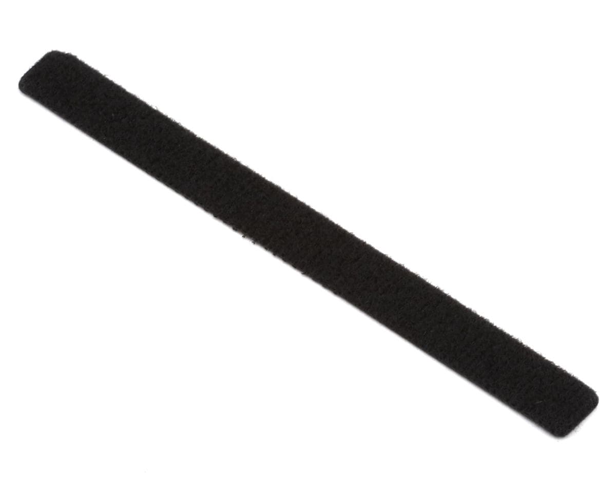 Redcat Ascent-18 Apex Hook & Loop Battery Strap (100mm)