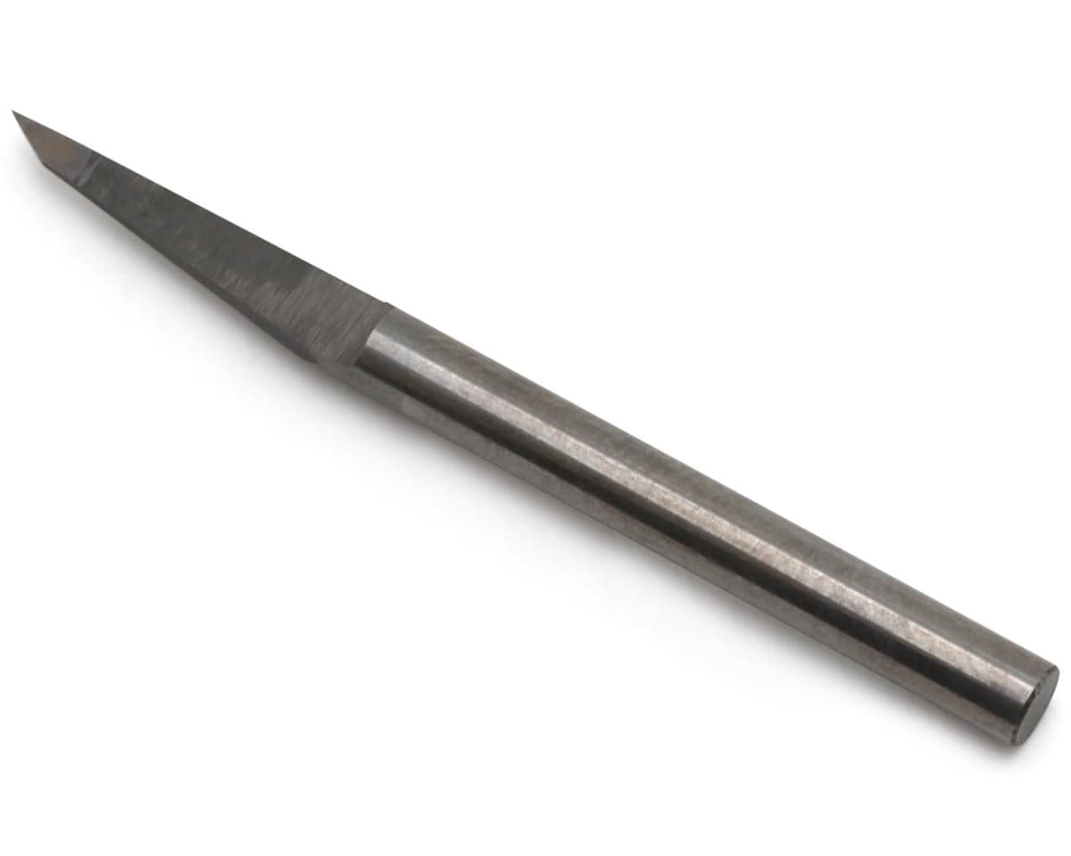 MADWORKS Tungsten Steel Line Engraver (0.1mm)