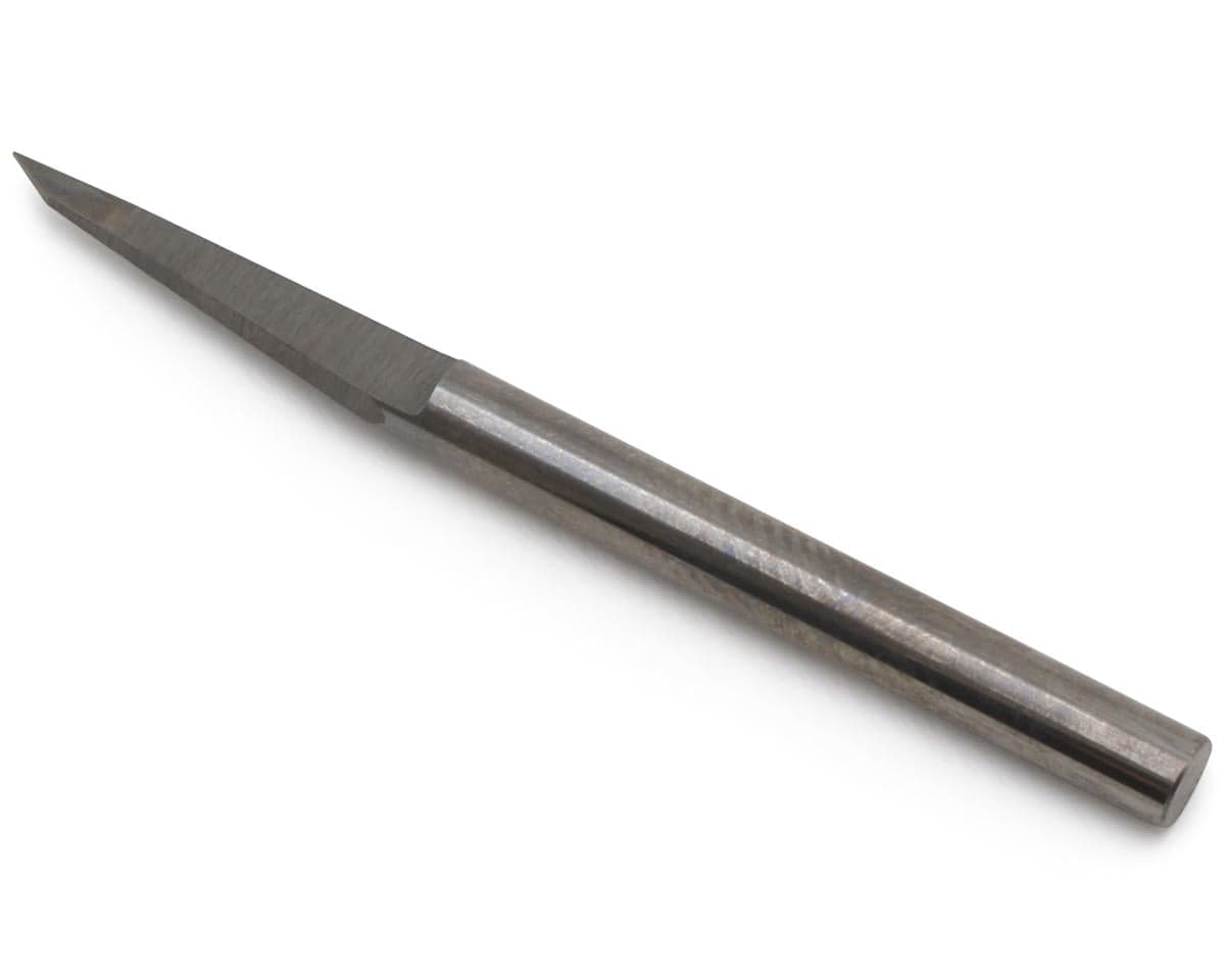 MADWORKS Tungsten Steel Line Engraver (0.20mm)