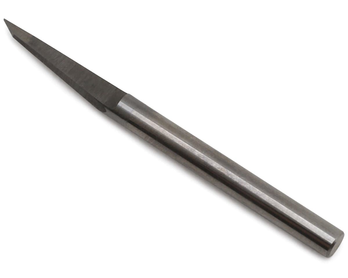 MADWORKS Tungsten Steel Line Engraver (0.3mm)