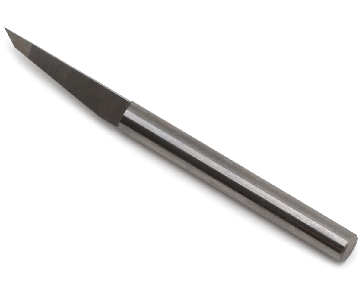 MADWORKS Tungsten Steel Line Engraver (0.5mm)