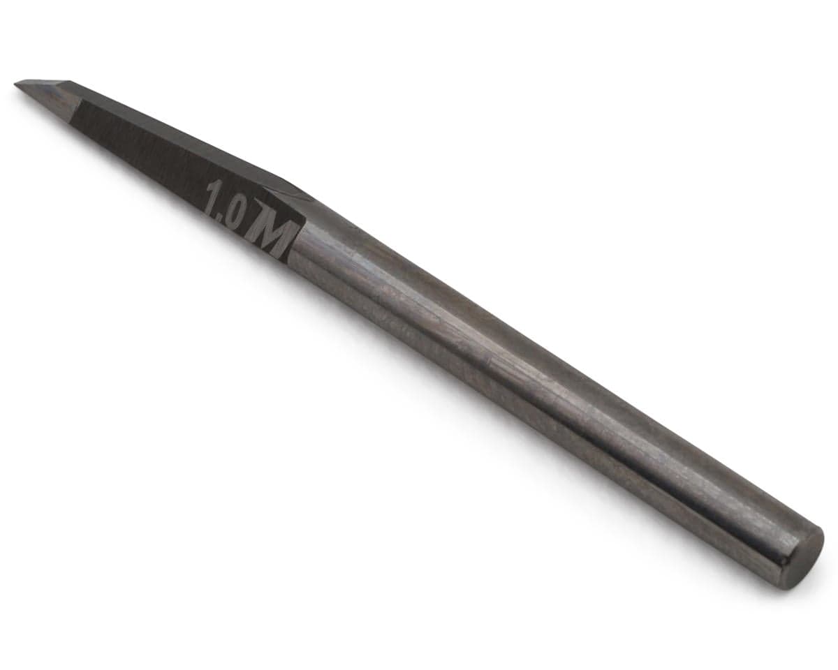 MADWORKS Tungsten Steel Line Engraver (1mm)