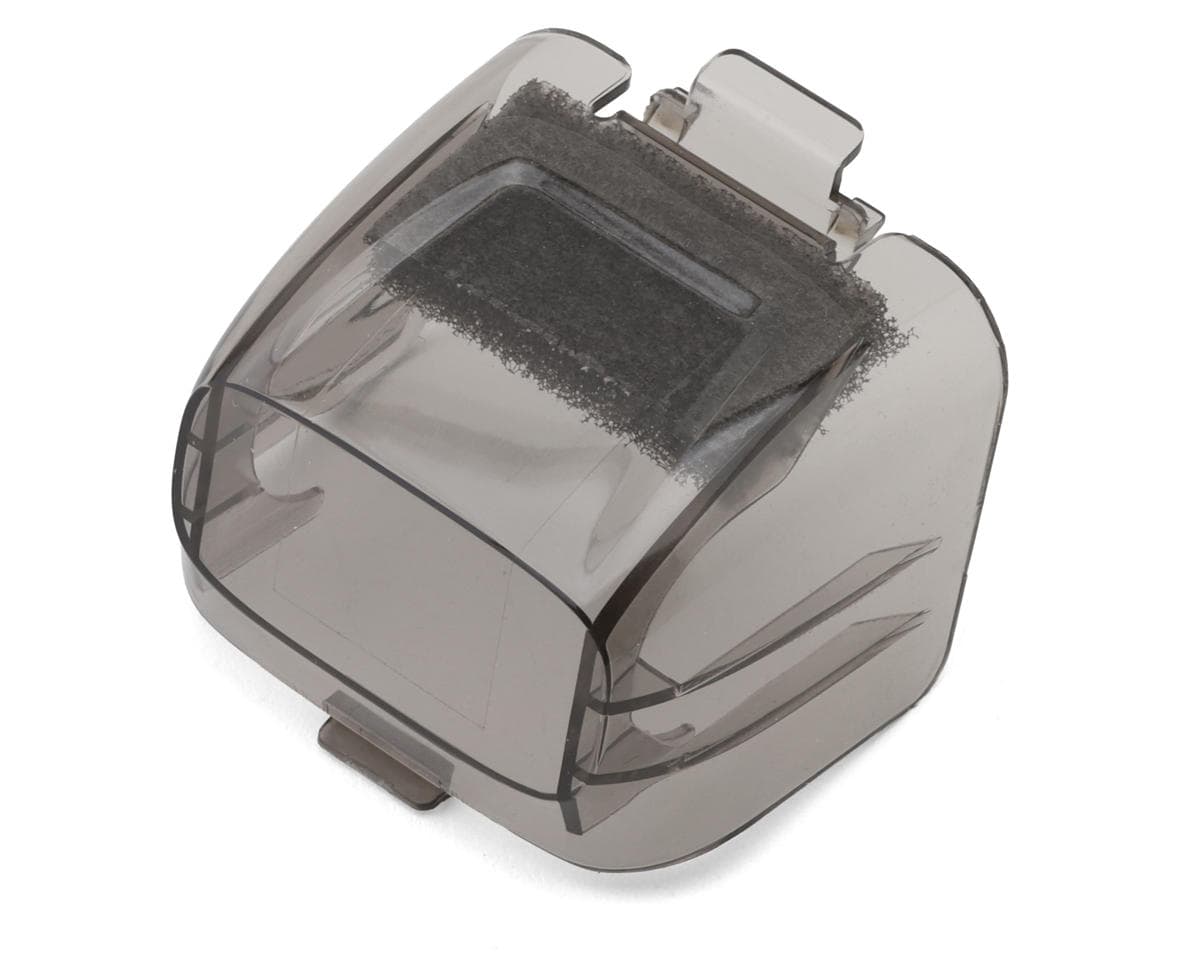UDI RC Mini 3 U98 Pro Gimbal Cover
