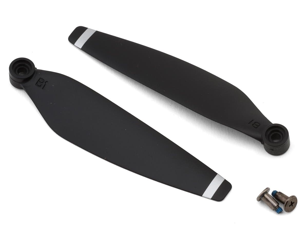 UDI RC Mini 3 U98 Pro B1 Propeller Set (2)