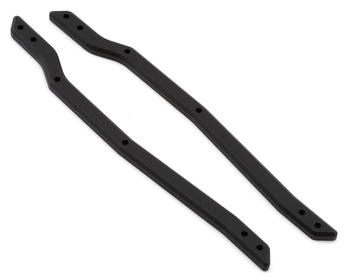 MST RMX 4 Upper Deck Rails (2)