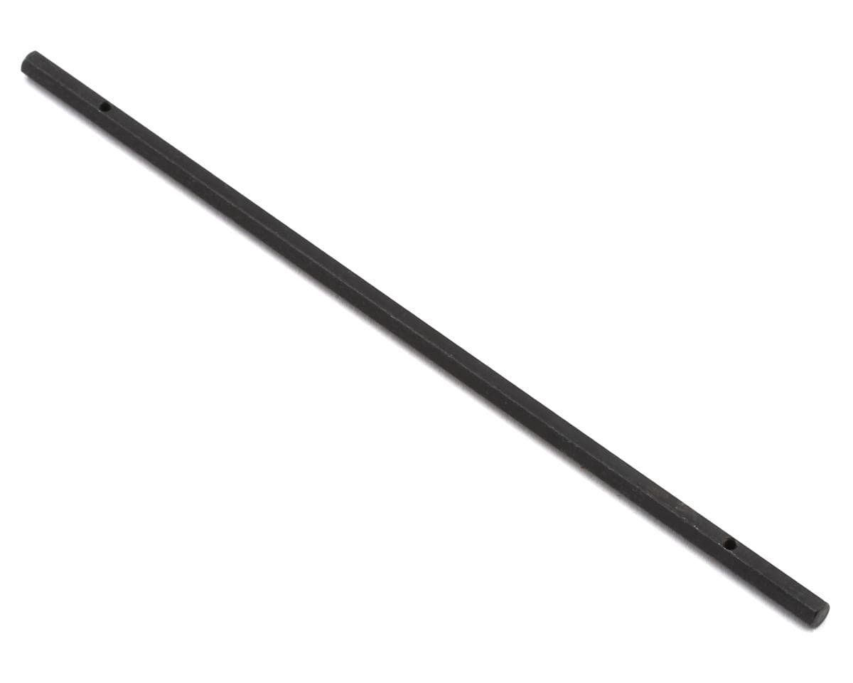Arrma Grom Steel Center Driveshaft (Gorgon/Quake)