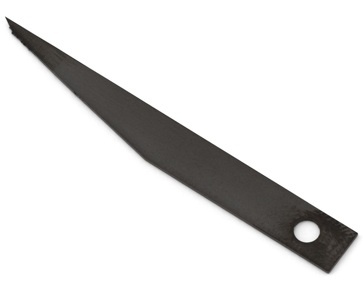 MADWORKS Diamond-Like Carbon Line Engraver (0.125mm)