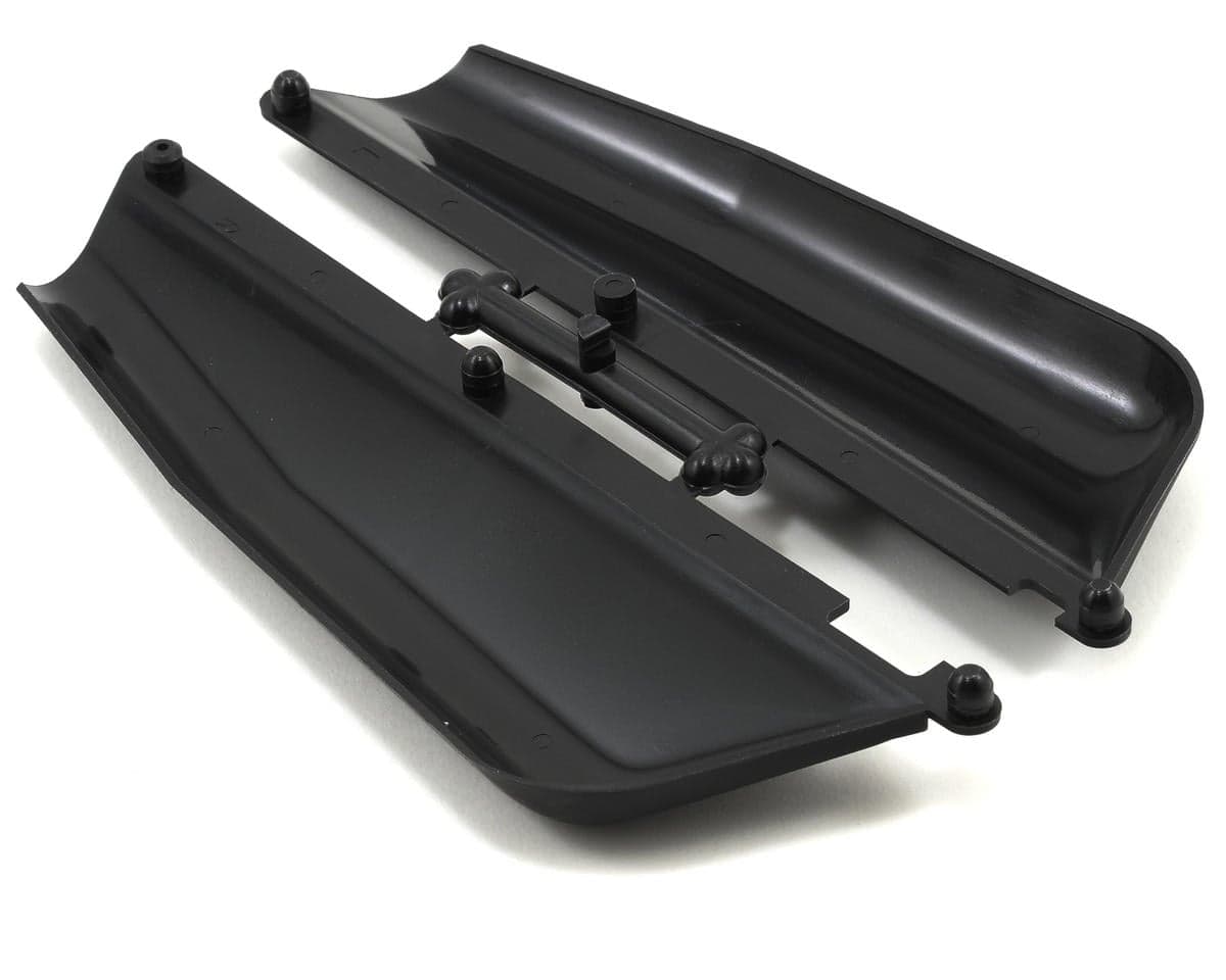 Kyosho Chassis Side Guard Set