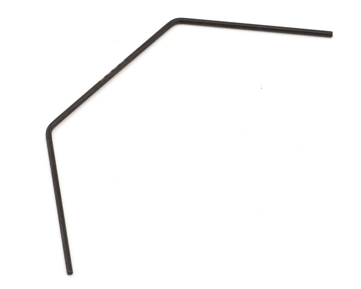 Serpent X20 Anti-Roll Sway Bar (1.4mm)