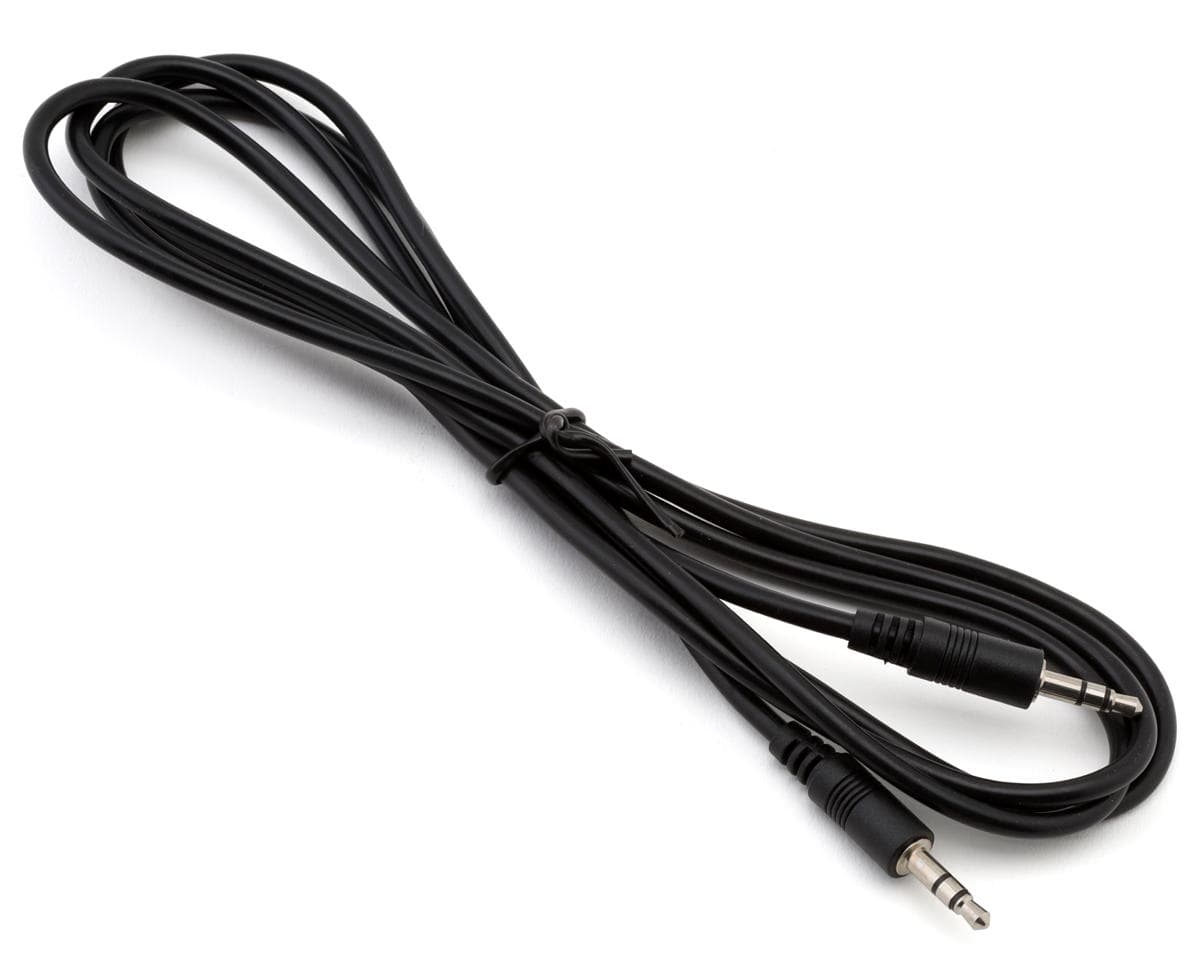 Flysky Paladin PL18 Ultra AFHDS 3 Training Line Cable