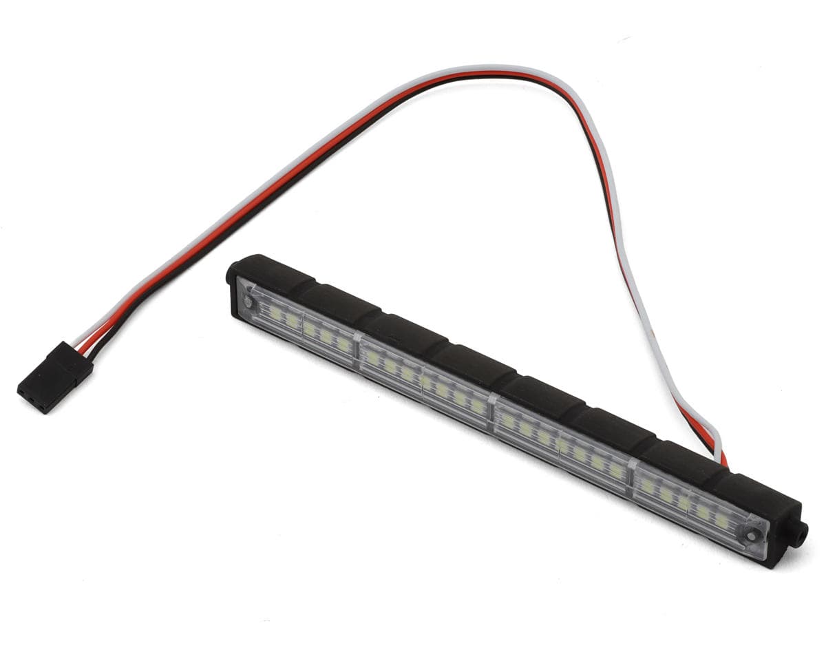 CEN KAOS Universal LED Light Bar (136mm)