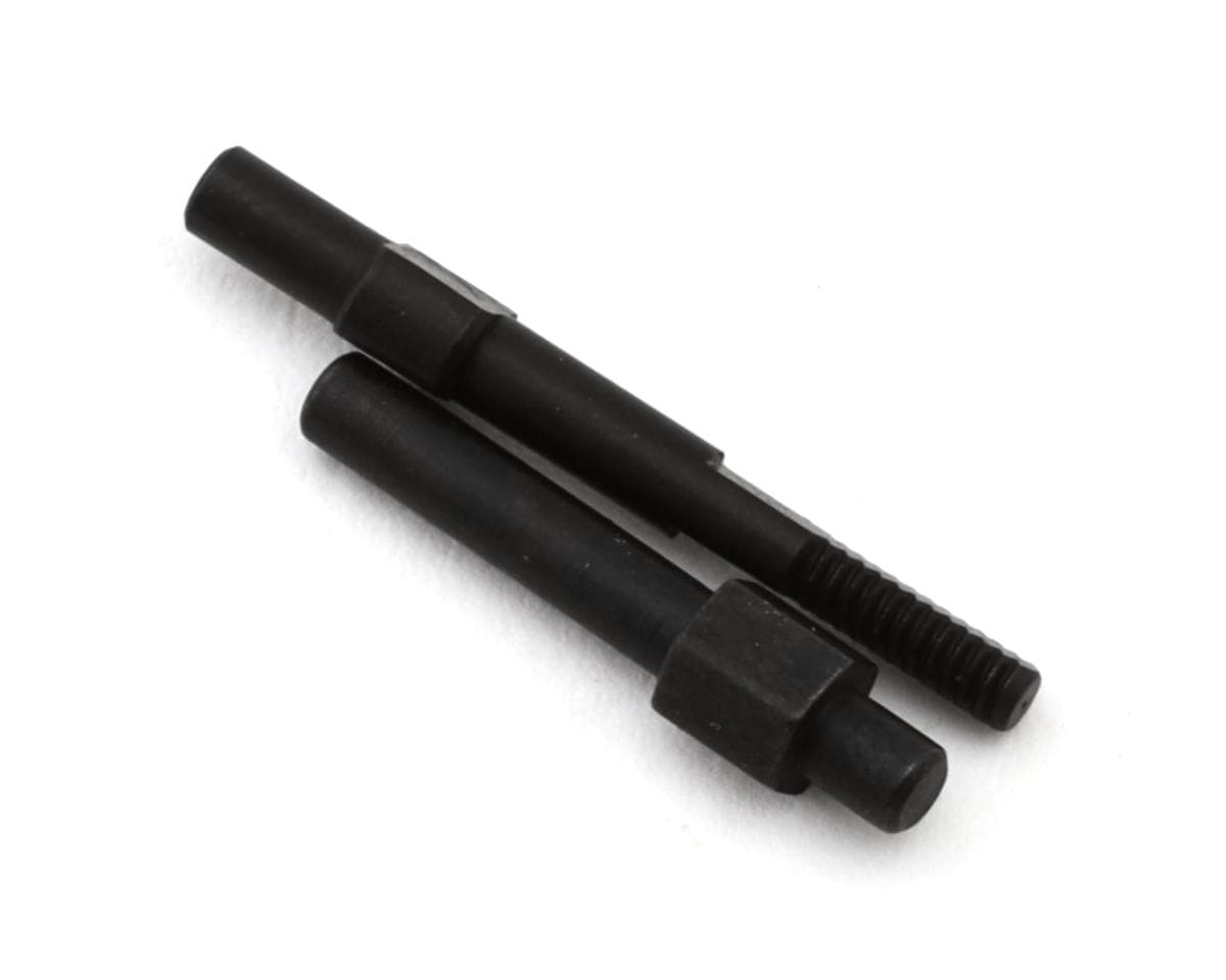 Maverick Microbe Transmission Gear Shaft Set