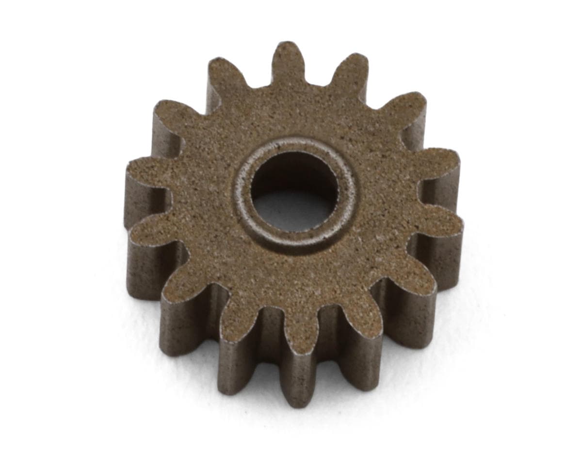 Maverick Microbe 0.5M Metal Idler Gear (14T)