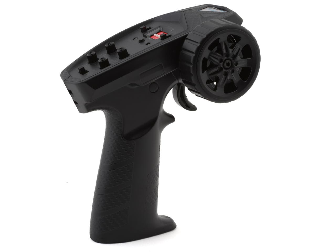 Maverick Microbe MTX-702 2-Channel Transmitter