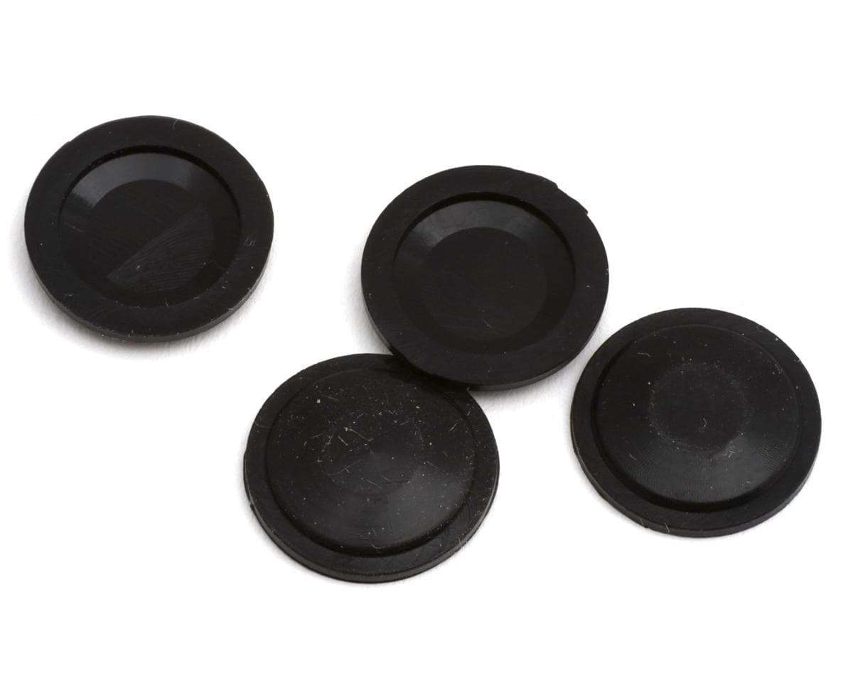 Mugen Seiki MTC3 Shock Membranes (4)