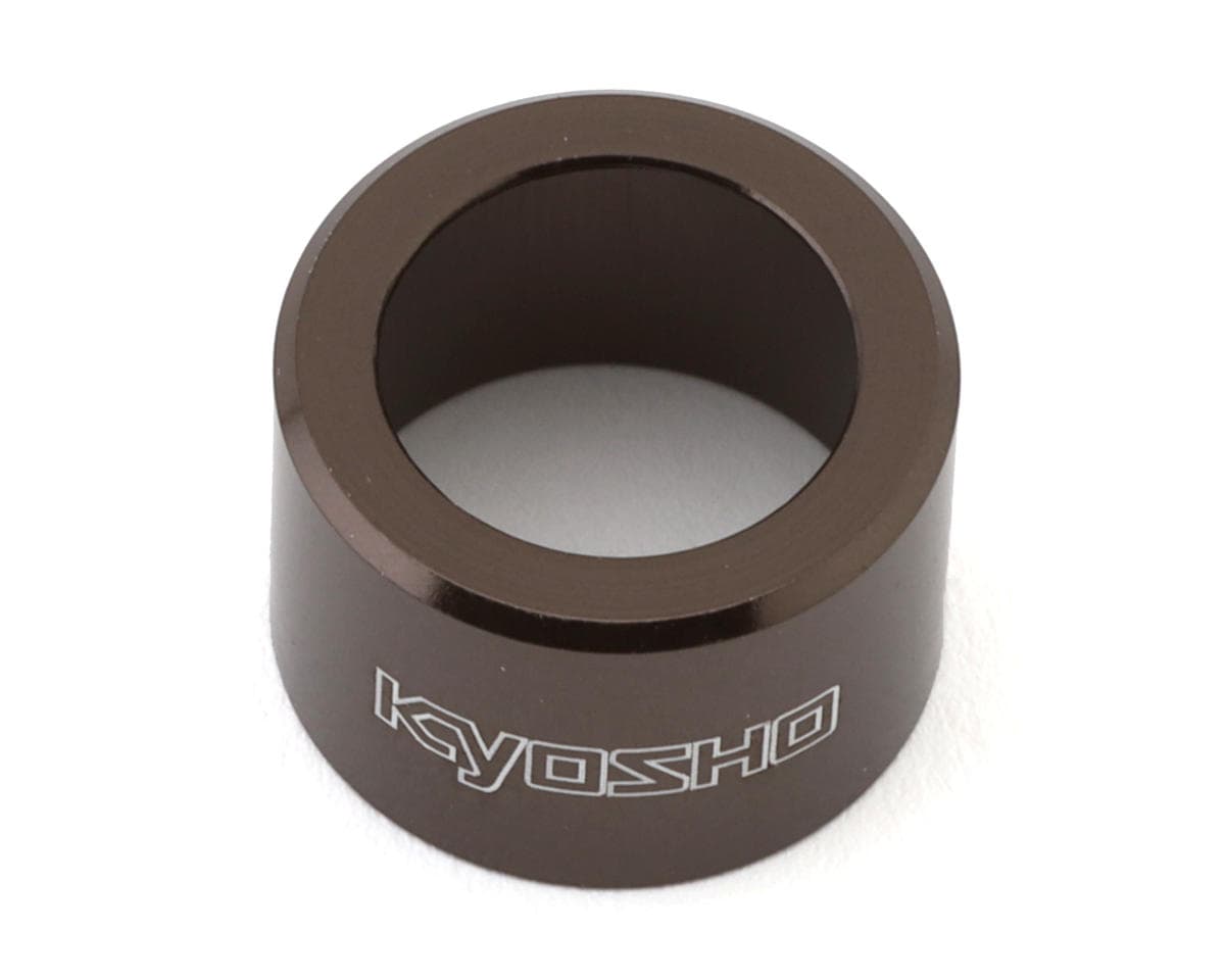 Kyosho MP11 Universal Swing Drive Shaft Cover