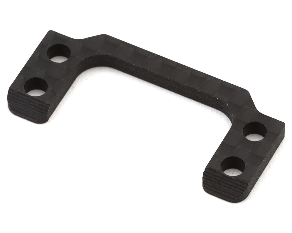 XRAY NT1 Carbon Fiber Roll-Center Spacer