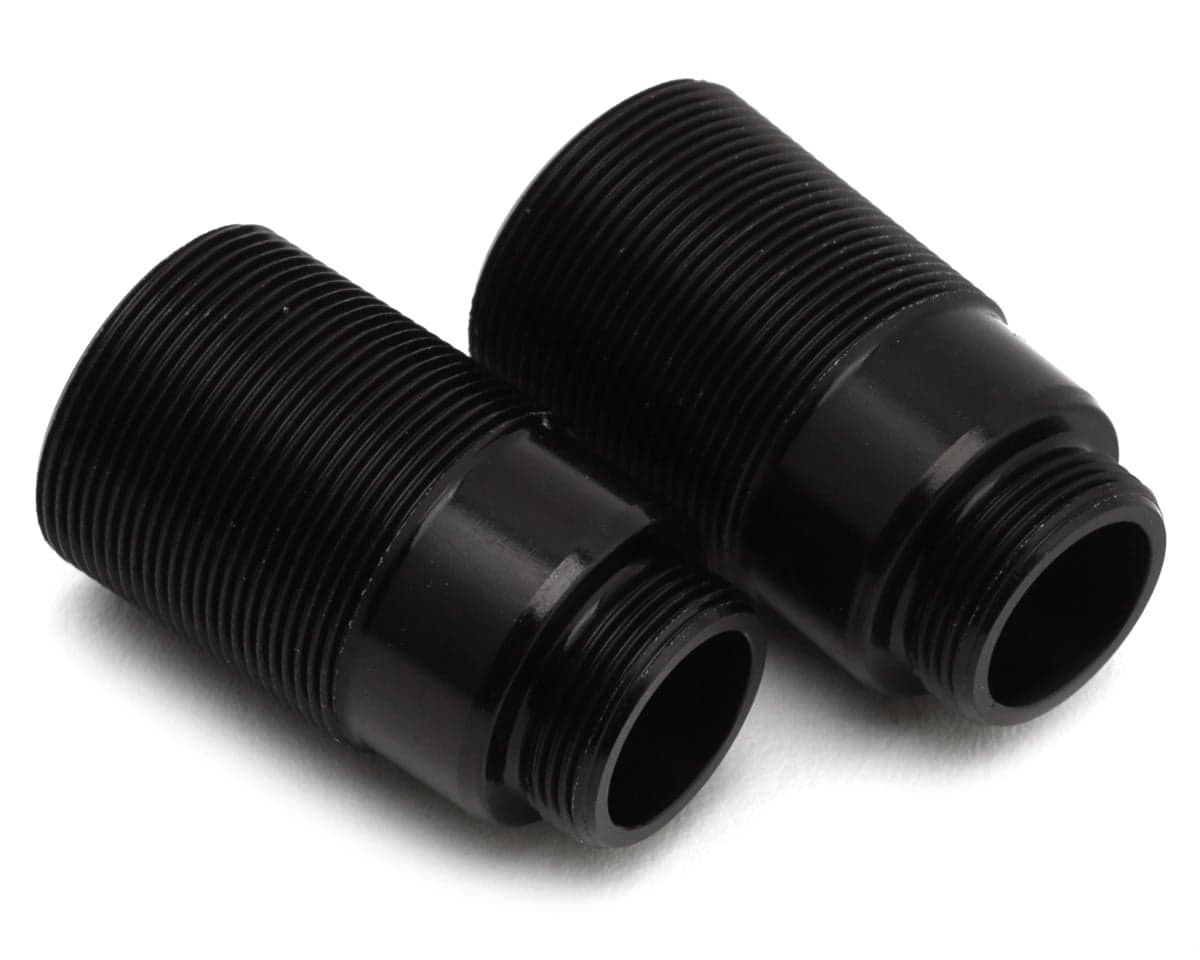 XRAY NT1 20.8mm Aluminum Shock Bodies (2)