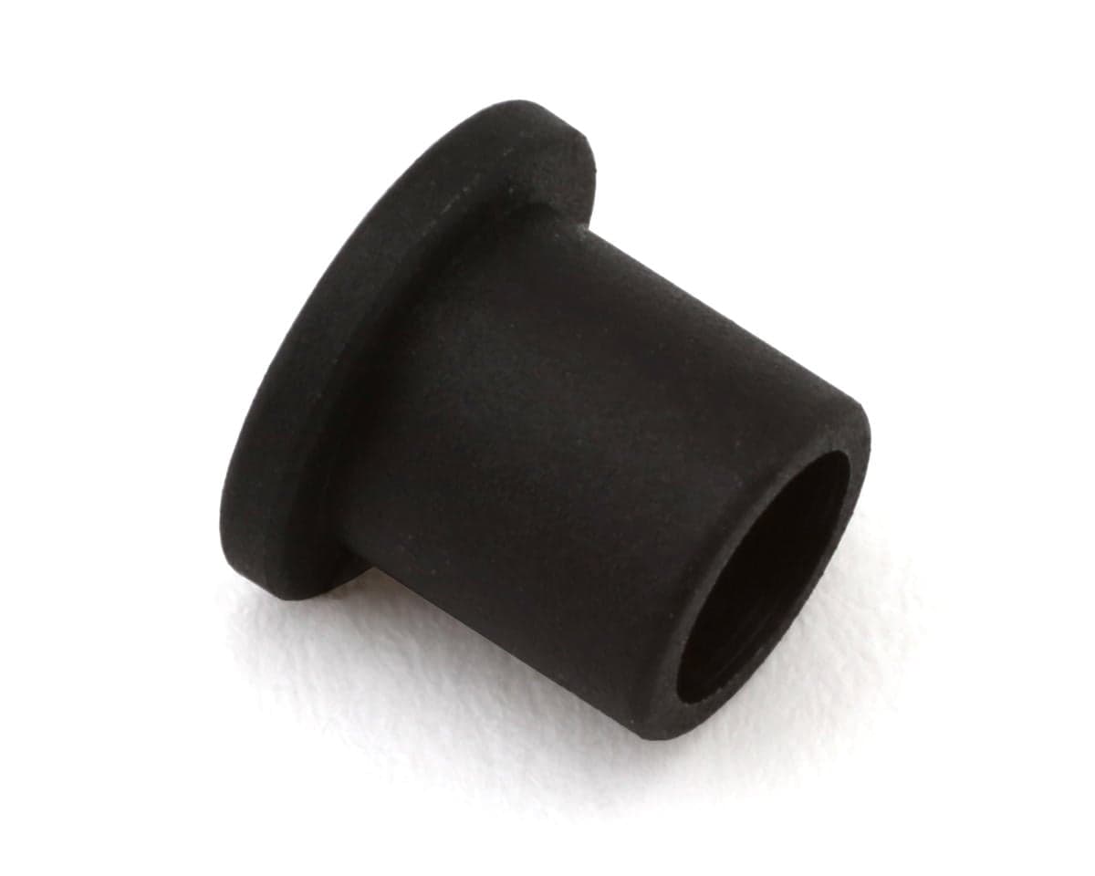 XRAY X12 2026 3.7mm Lower Pivot Ball Composite Brace Bushing