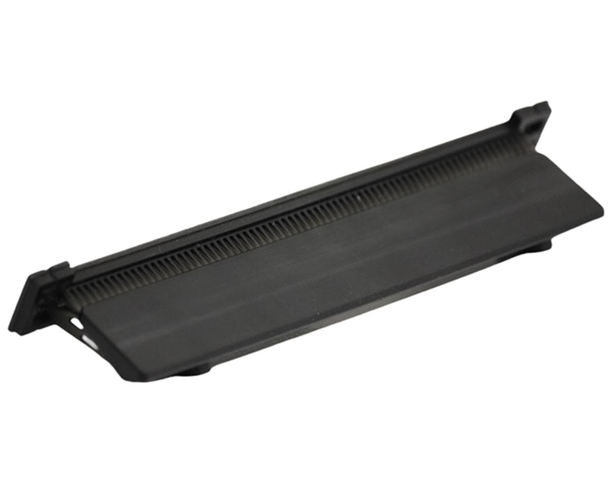 Pandora RC 1/10 Scale Resin Rear Wing (Classic) (Miniature Scale Drift Accessory)