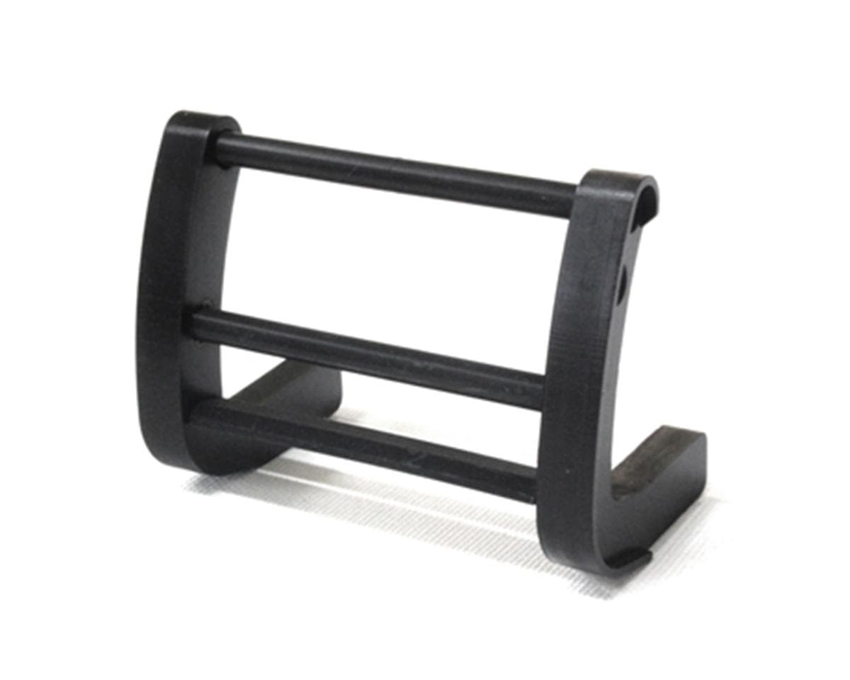 Pandora RC 1/10 Scale Grill Guard (Miniature Scale Drift Accessory)