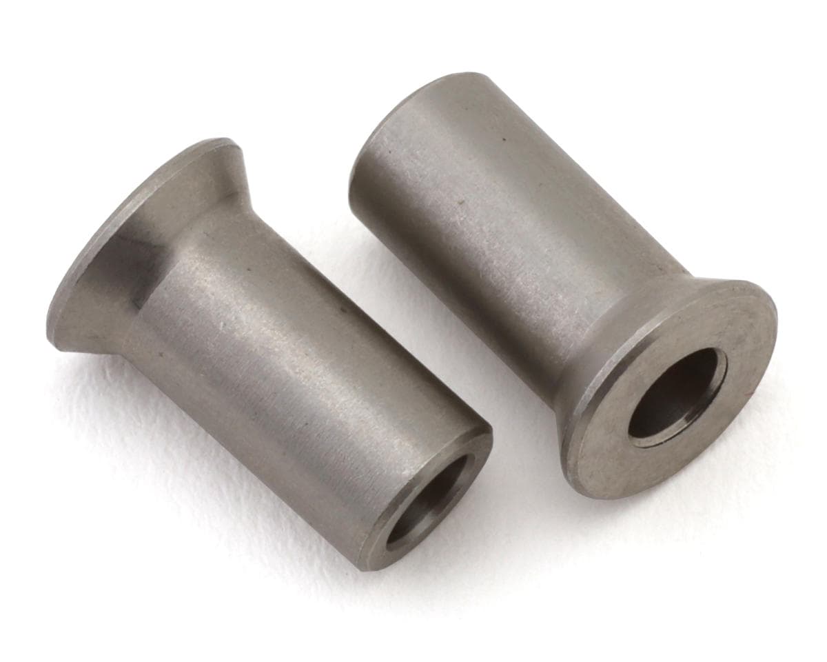 Usukani NGE 2.0 Battery Bracing Posts (2)