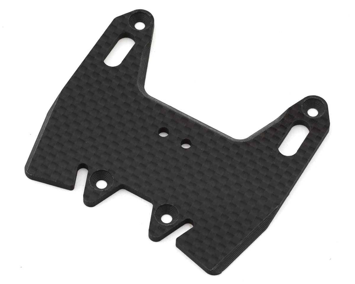 Usukani NGE 2.0 Carbon Fiber Rear Connecting Plate