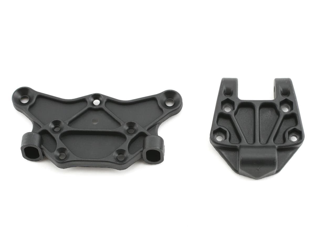 Team Associated Top Plate (RC8)