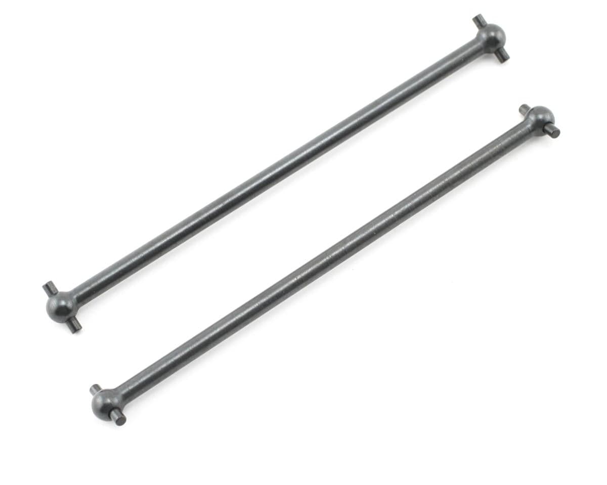 Kyosho Swing Shaft (128L / Inferno ST)