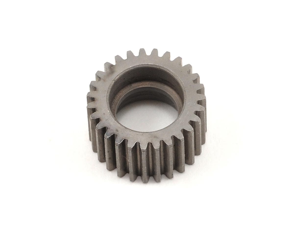 Robinson Racing Hardened Steel Idler Gear