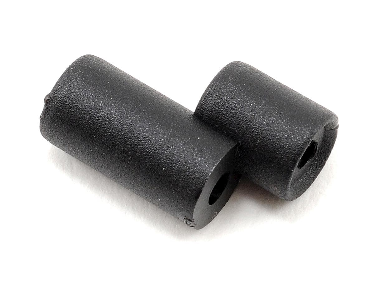 Schumacher Universal Antenna Mount