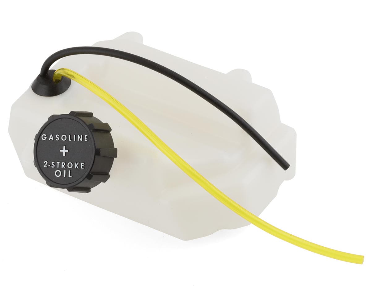 HPI Baja Fuel Tank Set (5B/5T)