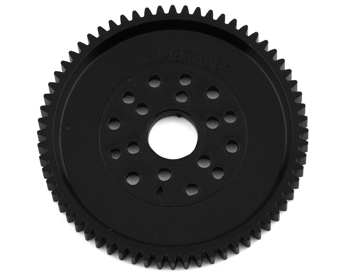 Team Associated 32P Spur Gear (64T)
