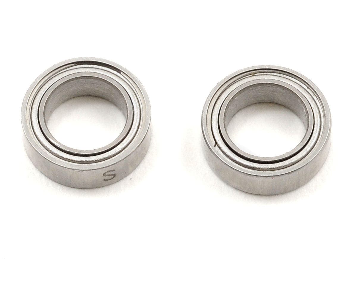 Serpent 5x8x2.5mm Clutch Bearing (2)