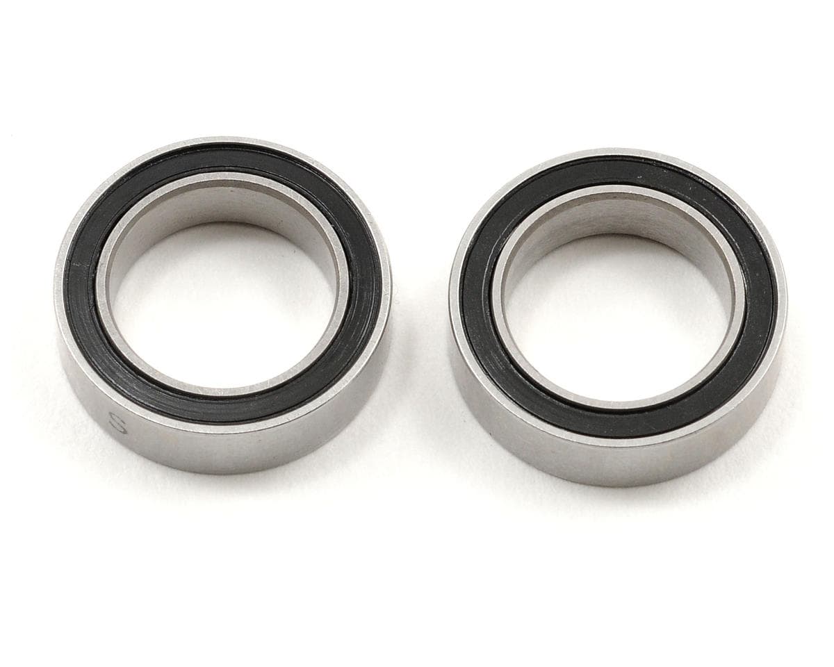 Serpent 10x15x4mm HS Ball Bearing (2)